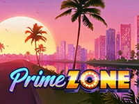 เกมสล็อต Prime Zone